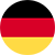 Deutsch