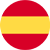 Español