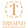 Tresind