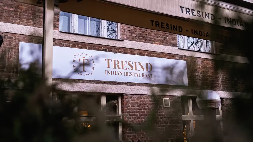 TRESIND4-14